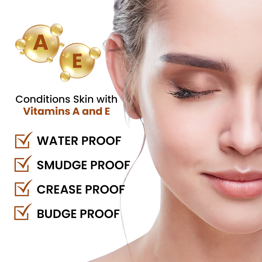 Go Golden Set with Golden Apricot and Golden Girl